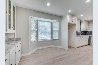 2020 Normandy Drive, Hurst, TX 76054 - Photo 8