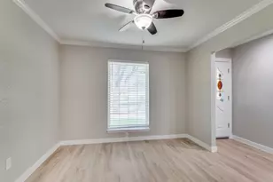 2020 Normandy Dr, Hurst, TX 76054 - Photo 4