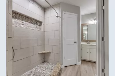 2020 Normandy Drive, Hurst, TX 76054 - Photo 20