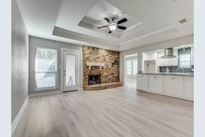 2020 Normandy Drive, Hurst, TX 76054 - Photo 12