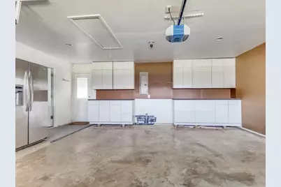 2020 Normandy Drive, Hurst, TX 76054 - Photo 22