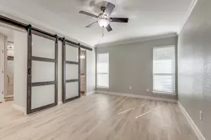 2020 Normandy Dr, Hurst, TX 76054 - Photo 18