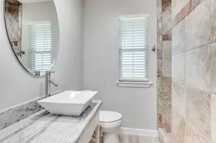 2020 Normandy Dr, Hurst, TX 76054 - Photo 16