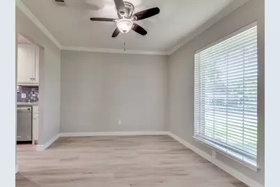 2020 Normandy Drive, Hurst, TX 76054 - Photo 4