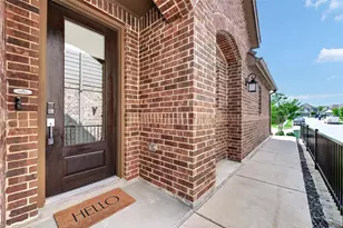1826 Eagle Landing, Van Alstyne, TX 75495 - Photo 6