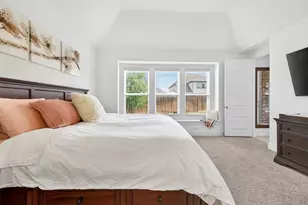 1826 Eagle Landing, Van Alstyne, TX 75495 - Photo 26