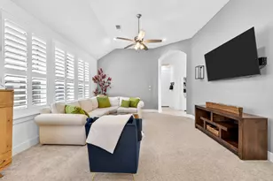 1826 Eagle Landing, Van Alstyne, TX 75495 - Photo 10