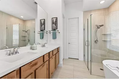 1826 Eagle Landing, Van Alstyne, TX 75495 - Photo 28