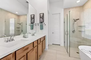1826 Eagle Landing, Van Alstyne, TX 75495 - Photo 28