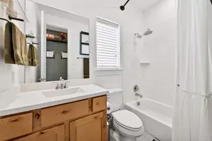 1826 Eagle Landing, Van Alstyne, TX 75495 - Photo 32