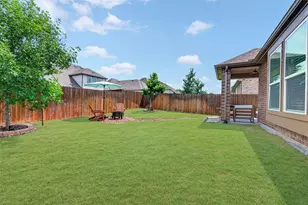 1826 Eagle Landing, Van Alstyne, TX 75495 - Photo 38