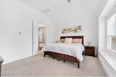 1826 Eagle Landing, Van Alstyne, TX 75495 - Photo 22