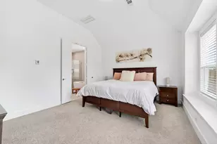 1826 Eagle Landing, Van Alstyne, TX 75495 - Photo 22