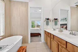 1826 Eagle Landing, Van Alstyne, TX 75495 - Photo 28
