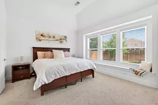 1826 Eagle Landing, Van Alstyne, TX 75495 - Photo 24
