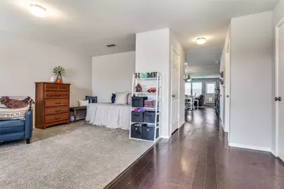 3001 Pinyon Place, Melissa, TX 75454 - Photo 22