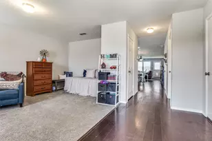 3001 Pinyon Pl, Melissa, TX 75454 - Photo 22
