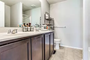 3001 Pinyon Pl, Melissa, TX 75454 - Photo 18