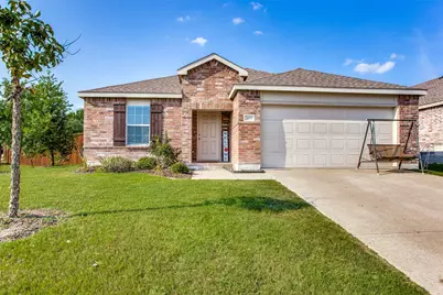 3001 Pinyon Place, Melissa, TX 75454 - Photo 1