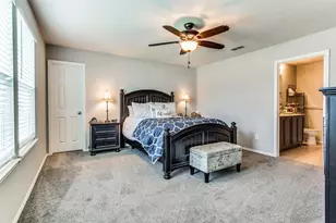 3001 Pinyon Pl, Melissa, TX 75454 - Photo 16