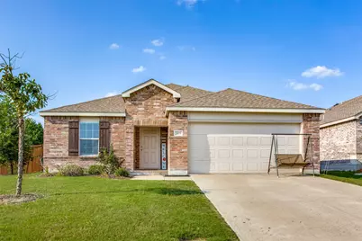 3001 Pinyon Place, Melissa, TX 75454 - Photo 2