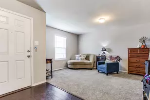 3001 Pinyon Pl, Melissa, TX 75454 - Photo 20