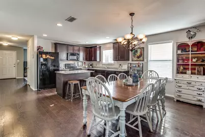 3001 Pinyon Place, Melissa, TX 75454 - Photo 12