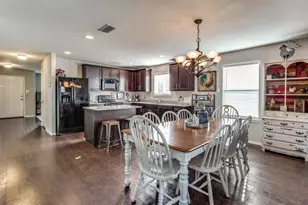 3001 Pinyon Pl, Melissa, TX 75454 - Photo 12