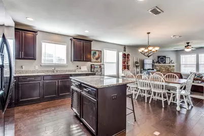3001 Pinyon Place, Melissa, TX 75454 - Photo 10