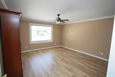 417 Summitt Avenue, Graham, TX 76450 - Photo 26
