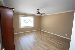 417 Summitt Ave, Graham, TX 76450 - Photo 26