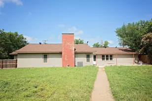 417 Summitt Ave, Graham, TX 76450 - Photo 28