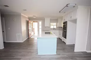 417 Summitt Ave, Graham, TX 76450 - Photo 6