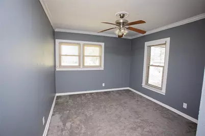417 Summitt Avenue, Graham, TX 76450 - Photo 20