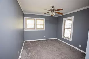 417 Summitt Ave, Graham, TX 76450 - Photo 20