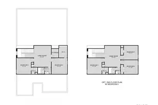 6901 Night Owl Ln, Fort Worth, TX 76036 - Photo 4