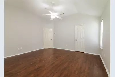 1814 Mesa Court, Garland, TX 75040 - Photo 10