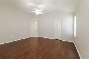 1814 Mesa Ct, Garland, TX 75040 - Photo 10