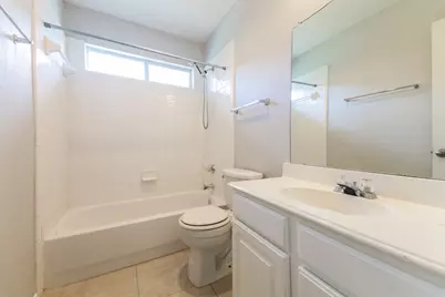 1814 Mesa Court, Garland, TX 75040 - Photo 14
