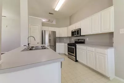 1814 Mesa Court, Garland, TX 75040 - Photo 8