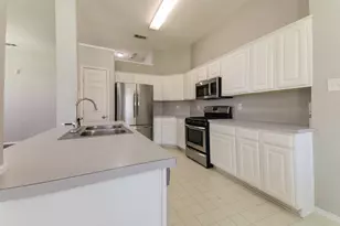1814 Mesa Ct, Garland, TX 75040 - Photo 8