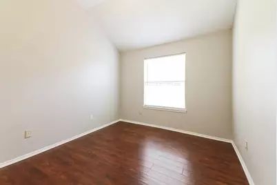 1814 Mesa Court, Garland, TX 75040 - Photo 12