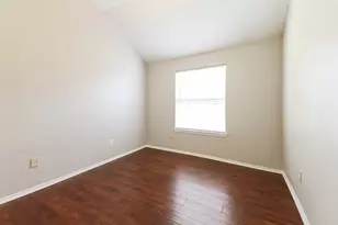 1814 Mesa Ct, Garland, TX 75040 - Photo 12