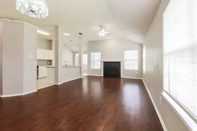 1814 Mesa Court, Garland, TX 75040 - Photo 4