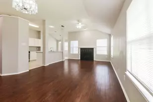 1814 Mesa Ct, Garland, TX 75040 - Photo 4