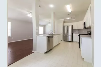 1814 Mesa Court, Garland, TX 75040 - Photo 6