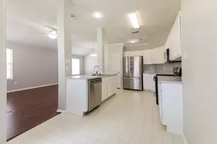 1814 Mesa Ct, Garland, TX 75040 - Photo 6