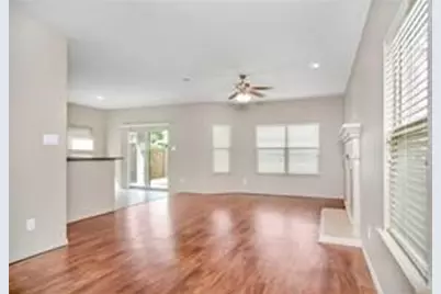 2613 Bretton Wood Drive, Fort Worth, TX 76244 - Photo 2