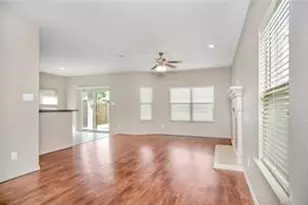 2613 Bretton Wood Dr, Fort Worth, TX 76244 - Photo 2