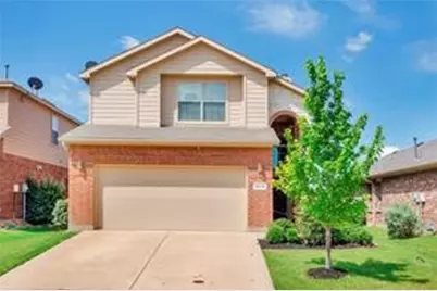 2613 Bretton Wood Drive, Fort Worth, TX 76244 - Photo 1